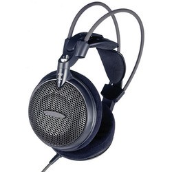 Audio-Technica ATH-AD300