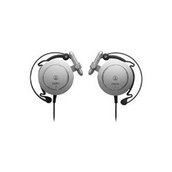 Audio-Technica ATH-EM9R