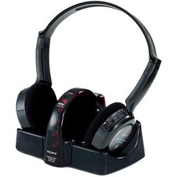 Sony MDR-IF240RK