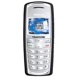 Nokia 2126i