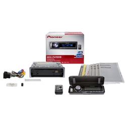 Pioneer DEH-P6900IB