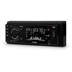 Hyundai H-CDM8042