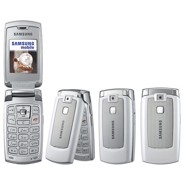 Самсунг кнопочный раскладушка. Samsung SGH-x540. Samsung SGH-x200ir. Samsung SGH-x550. Samsung SGH-x610.