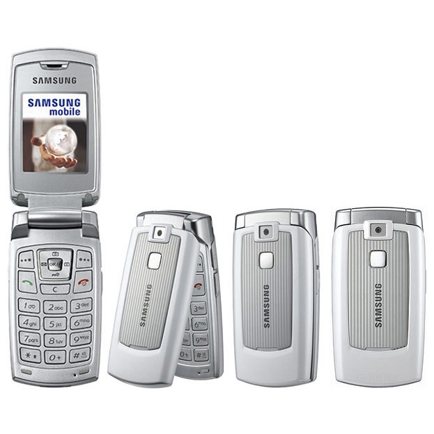 Телефона samsung sgh