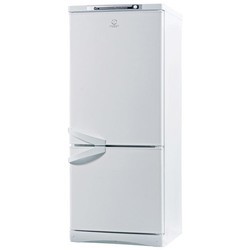 Indesit SB 15020