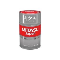 Mitasu Super Diesel CI-4 10W-40 200L