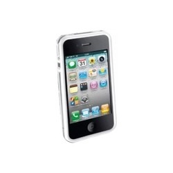 Cellularline Bumper for iPhone 4/4S