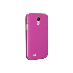 Cellularline Cool Fluo for Galaxy S4 mini