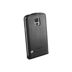 Cellularline Flap Essential for Galaxy S5