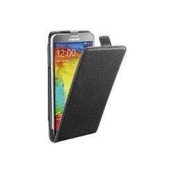 Cellularline Flap Essential for Galaxy Note 3
