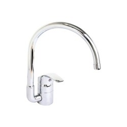Argo Gamma 4003P