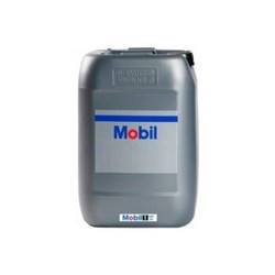 MOBIL ESP Formula 5W-30 20L