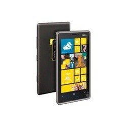 Cellularline Penguin for Nokia Lumia 920