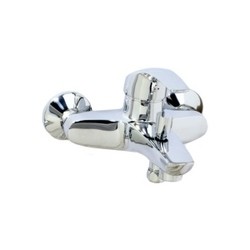 Argo Gamma 4005P