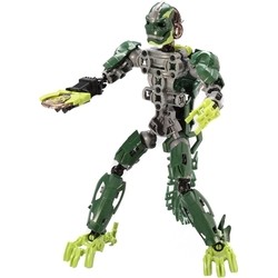 MEGA Bloks Lizard Techbot 91332