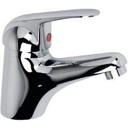 Argo Echo 4004