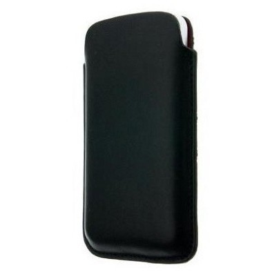 CG Mobile Mini Cooper Union Jack Sleeve for iPhone 4/4S