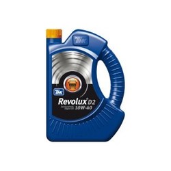 TNK Revolux D2 10W-40 5L