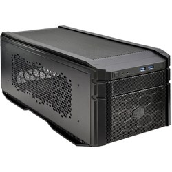 Cooler Master HAF Stacker 915R