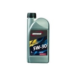 Pennasol Mid Saps 5W-30 1L