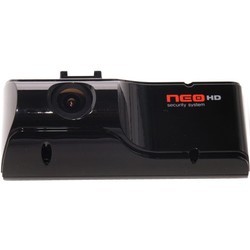 Rivotek Neo HD