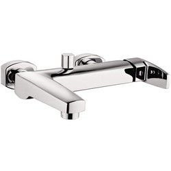 Bach Moderni MOD1030