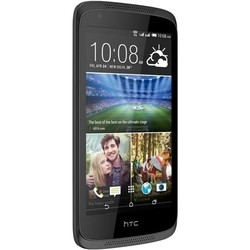 HTC Desire 326G Dual Sim