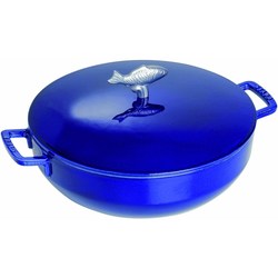 Staub 1112991