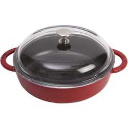 Staub 1272306