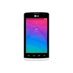 LG Joy