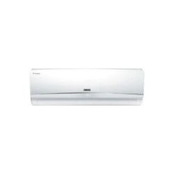 Zanussi ZACS-07HP/A15/N1