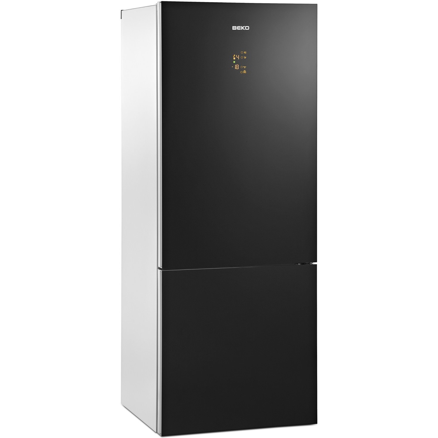 Холодильник беко. Rcne520e21zx Beko. Холодильник Beko CN 147523 GB. Холодильник Beko CNL 335204 S. Холодильник Beko CN 147243 GB.