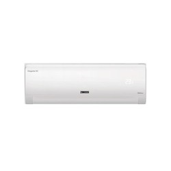 Zanussi ZACS/I-09HE/A15/N1