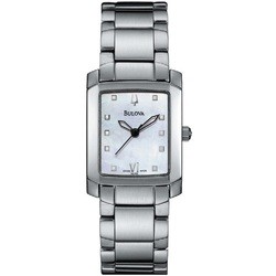 Bulova 63L000