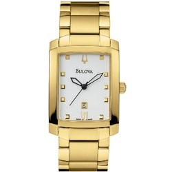 Bulova 64B000