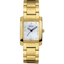 Bulova 64L000