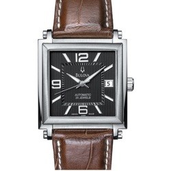 Bulova 63B98