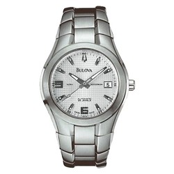 Bulova 63F38