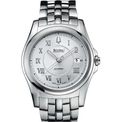 Bulova 63F78