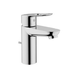 Grohe BauLoop 23158