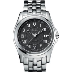 Bulova 63F79