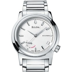 Bulova 63F83