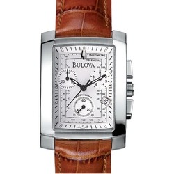 Bulova 63F27