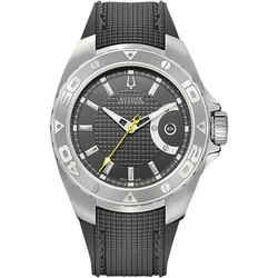 Bulova 63B130