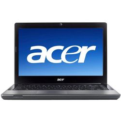 Acer AS4820TG-5464G50Miks