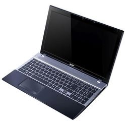 Acer V3-571-53234G50Maii