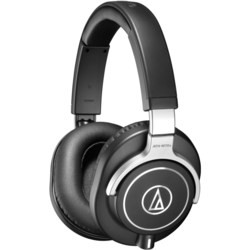 Audio-Technica ATH-M70x