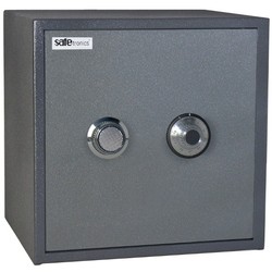 SAFEtronics NTL 40LG