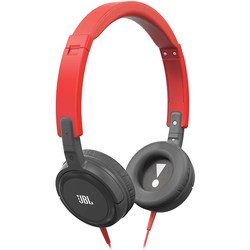 JBL T300a