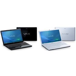 Sony VPC-EB3C4R/WI